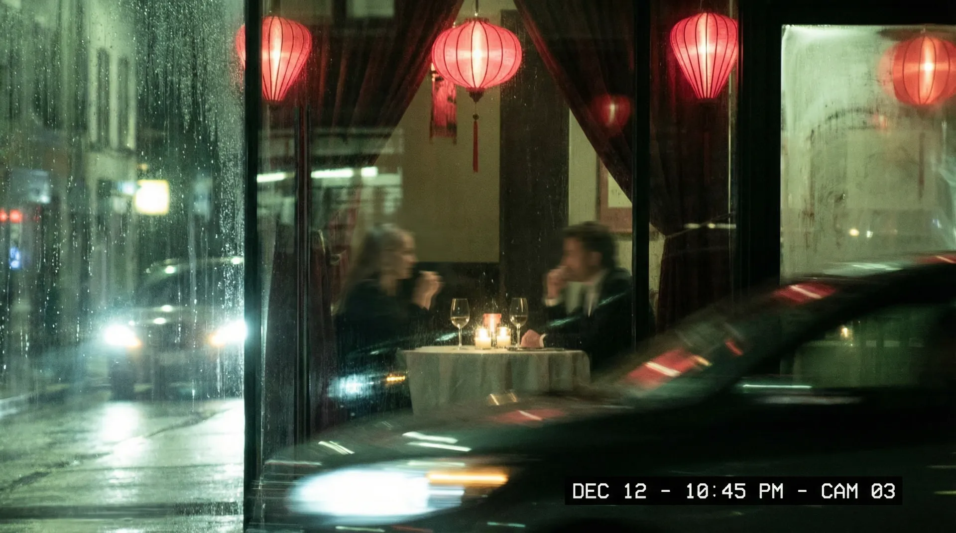 国产一线二线三线女装品牌_国产女装品牌大全 | 深度揭秘国产女装 - 餐厅密会偷拍照