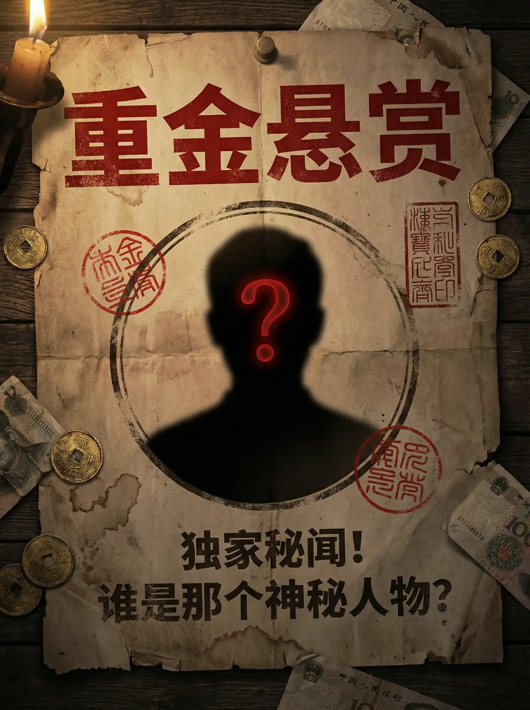 国产一线二线三线女装品牌_国产女装品牌大全 | 深度揭秘国产女装 - 重金悬赏线索征集令